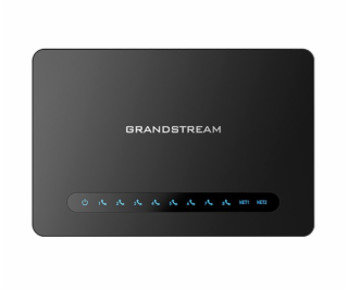 Grandstream Brána 818 v2
