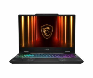 MSI Cyborg/15 B13WEKG-480XCZ/i5-13420H/15.6 /FHD/16GB/1TB...