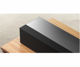 Xiaomi Soundbar PRO 2.0