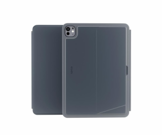 EPICO UltraBoard podsvícená klávesnice s pouzdrem EK30 pr...