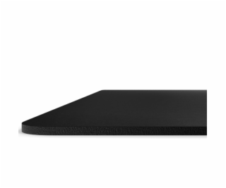 STEELSERIES QcK 4XL (Etail)