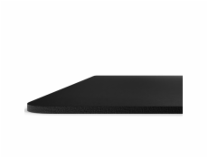 STEELSERIES QcK 4XL (Etail)