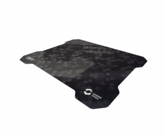 SPEEDLINK Cript Ultra Thin Gaming Mousepad, černá