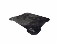 SPEEDLINK Cript Ultra Thin Gaming Mousepad, černá