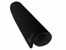 SPEEDLINK Atecs Soft Gaming Mousepad Size M, black
