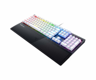 RAZER Roblox Ed. BLACKWIDOW V3 Mechanical GamingKeyboard,...