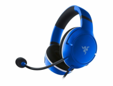 RAZER Kaira X pro Xbox Wired Gaming Headset, Shock Blue