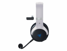 RAZER Kaira Pro pro Playstation