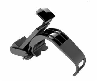 IPEGA XBS005 vysouvací držák telefonu pro ovladač Xbox Se...