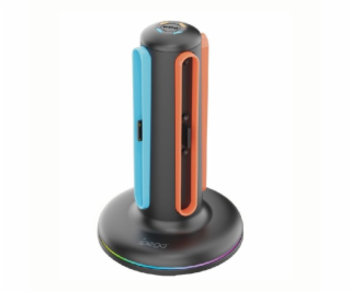 IPEGA SW2052 Charging dock pro Nintendo Switch 2 Joy-con ...