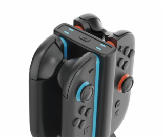 IPEGA SW2051 Charging dock pro Nintendo Switch 2 Joy-con ...