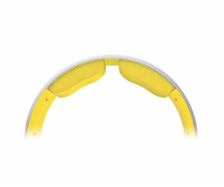 HORI Gaming Headset pro Nintendo Switch (Pikachu POP)