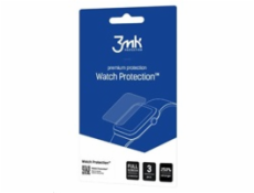 3mk Watch Protection FlexibleGlass pro Polar Grit X2
