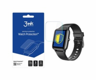 3mk Watch Protection ARC pro Hama Fit Watch 5910