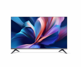 Xiaomi/TV A Pro 2026/32 /HD ready/Šedá