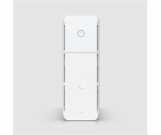 Ubiquiti UniFi UPS Tower – inteligentní záložní zdroj 1 k...