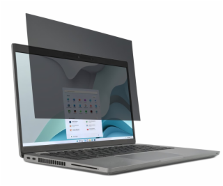 Kensington EQ privátní filtr pro notebook 14   16:9