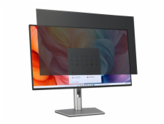 Kensington High Clarity privátní filtr pro monitor 21.5   16:9
