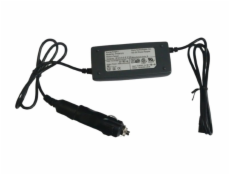 EUROCASE univerzální napájecí adaptér 1pro NB do auta 70W