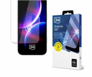 3mk StratCore700 pro Samsung Galaxy F17 5G