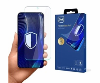 3mk FlexibleGlass Pro pro Xiaomi 15T Pro 5G