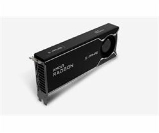 SAPPHIRE AMD RADEON™ AI PRO R9700 32GB GDDR6 LITE