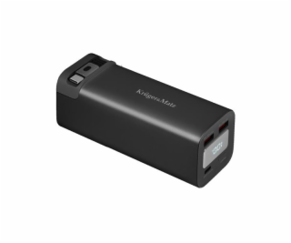 PowerBank KRUGER & MATZ KM0915 20000mAh