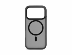 AIINO - Berry protivník s magnetem pro iPhone 17 Pro - Black