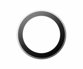 AIINO - Oblo Camera lens glass protection for iPhone Air