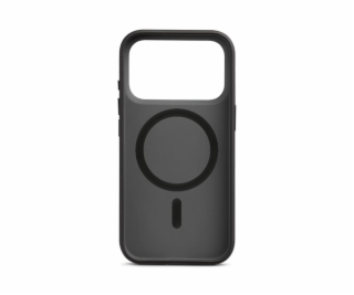 AIINO - Olly Case s magnetem pro iPhone 17 Pro - Black