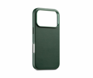 AIINO - Lotus Case s magnetem pro iPhone 17 Pro - Wood