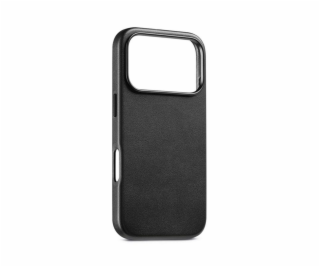 AIINO - Lotus Case s magnetem pro iPhone 17 Pro - Black