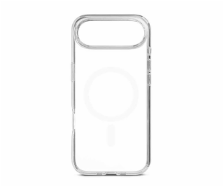 AIINO - Frozen Case s magnetem pro iPhone Air - White