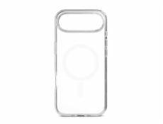 AIINO - Frozen Case s magnetem pro iPhone Air - White