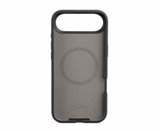 AIINO - Allure Case s magnetem pro iPhone 17 - Black