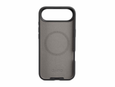 AIINO - Allure Case s magnetem pro iPhone 17 - Black