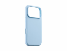 AIINO - Allure Case s magnetem pro iPhone 17 Pro - Sky