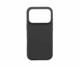 AIINO - Allure Case s magnetem pro iPhone 17 Pro - Black