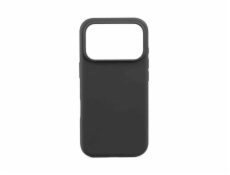 AIINO - Allure Case s magnetem pro iPhone 17 Pro - Black