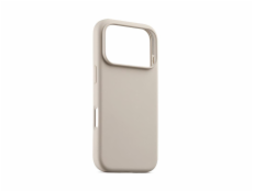 AIINO - Allure Case s magnetem pro iPhone 17 Pro - Sand