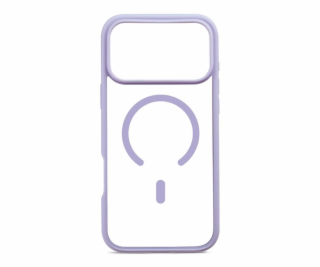 AIINO - Jump Ultra-protective case s magnetem pro iPhone ...