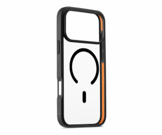 AIINO - Jump Ultra-protective case s magnetem pro iPhone ...