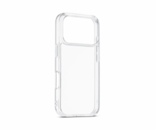 AIINO - Glassy Case for iPhone 17 Pro