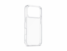 AIINO - Glassy Case for iPhone 17 Pro