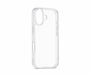 AIINO - Glassy Case for iPhone 16