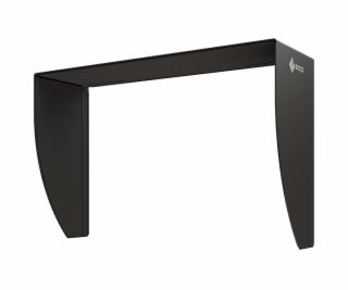 Eizo - stínítko pro CS2731,CS2740
