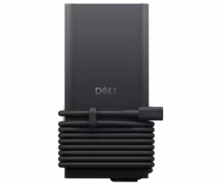 DELL napájecí adaptér 280W/ USB-C