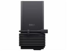 DELL napájecí adaptér 280W/ USB-C