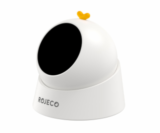 Hračka/laser pro zvířata Rojeco