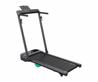 Elektrický běžecký pás Urevo FoldiMix 5 (černý)